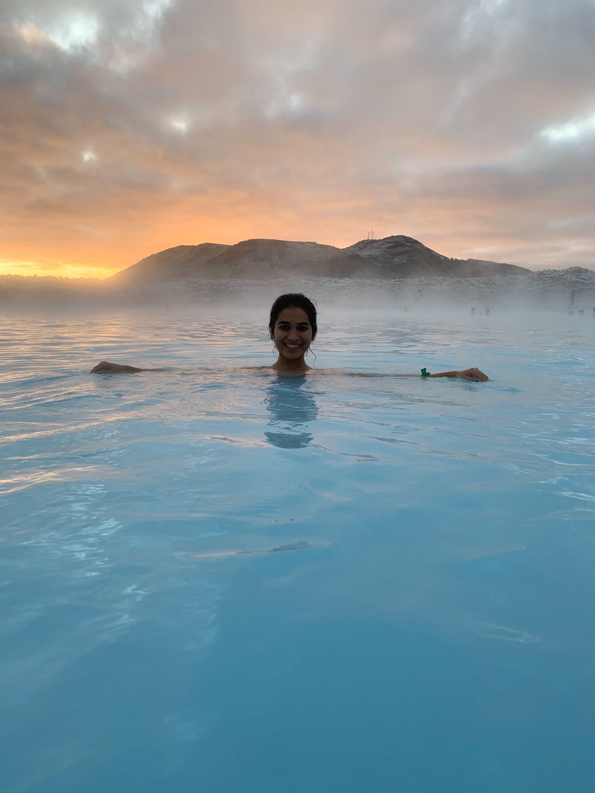 How to Prepare for Long International Flights