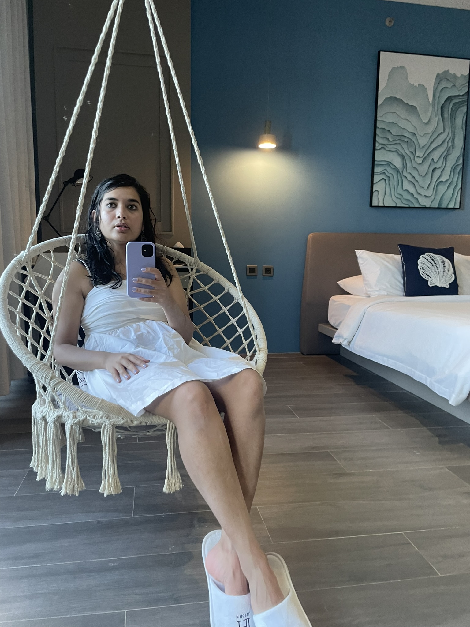 Travel Essentials to pack for short trips