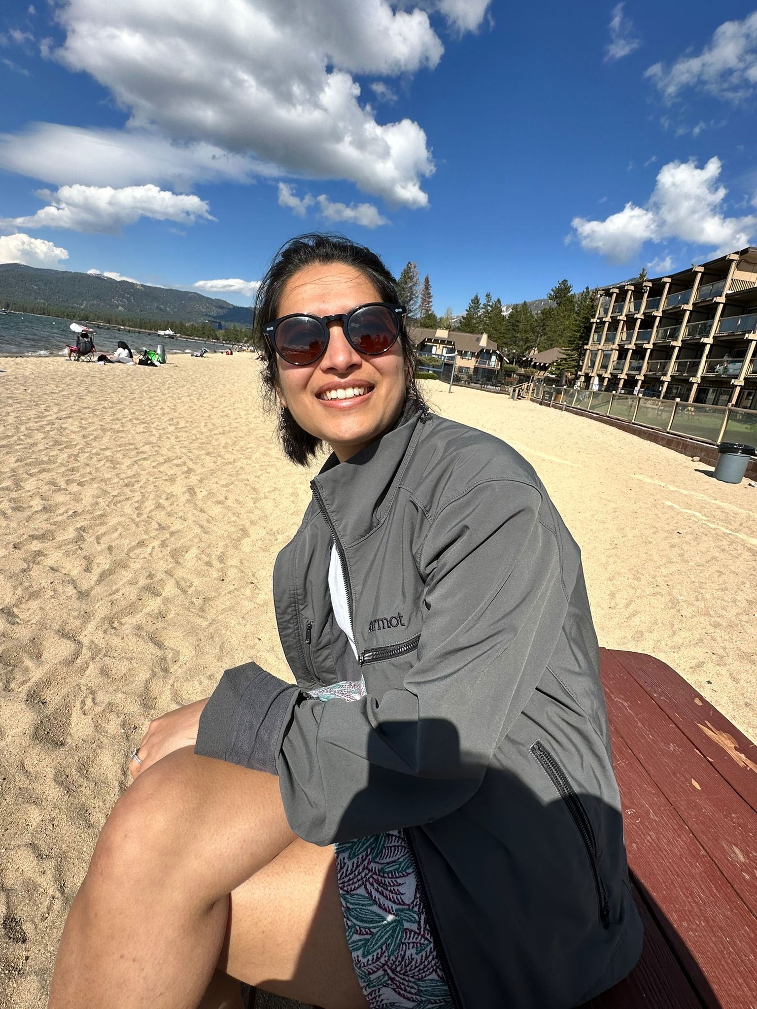 International Travel Checklist: Easy 9 step checklist