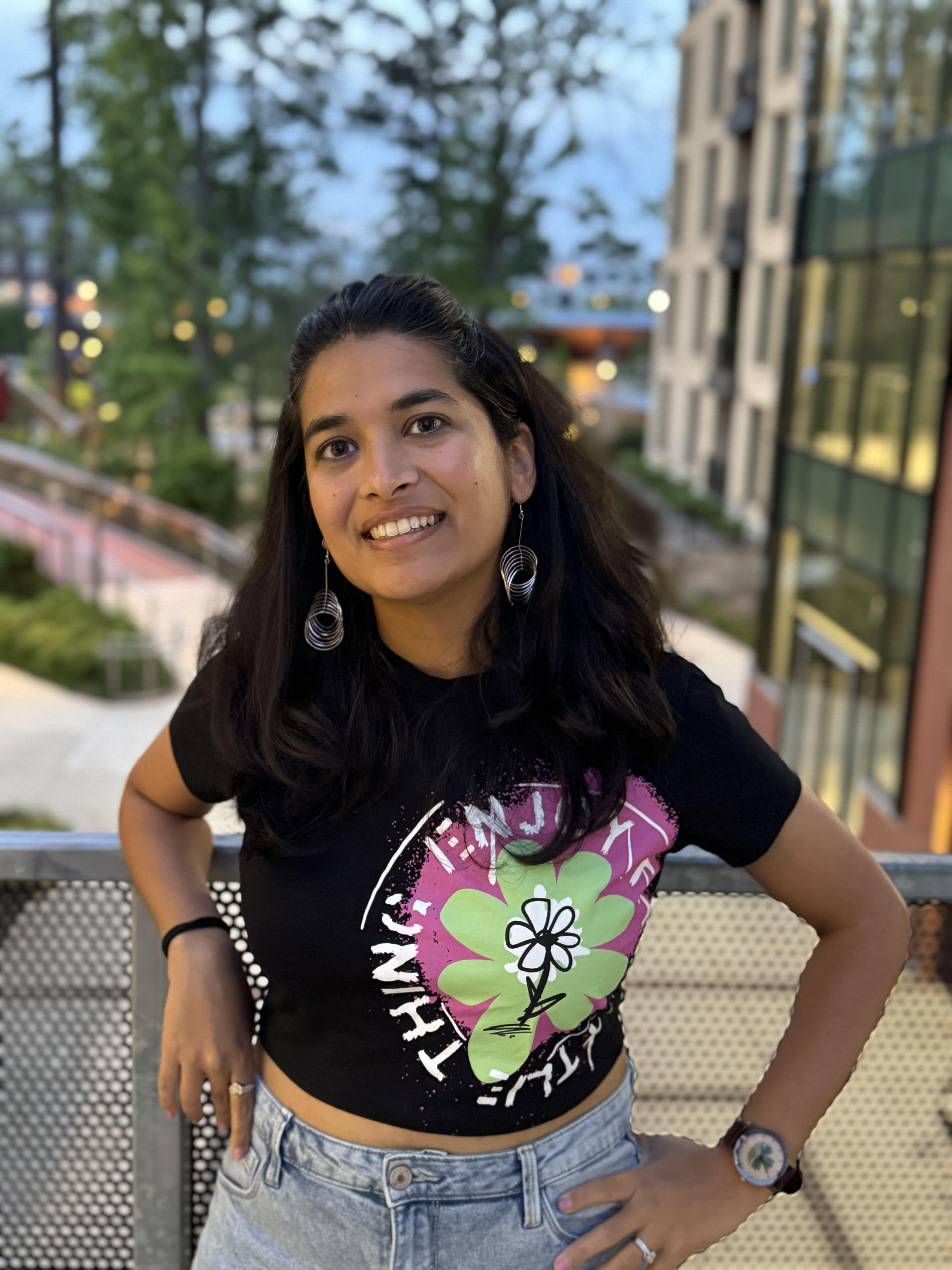 How to Prepare for an Adult Gap Year