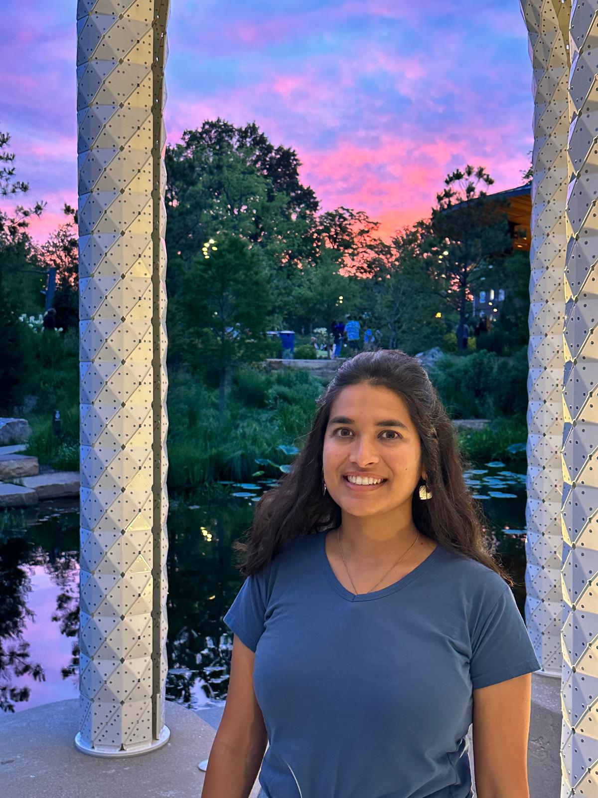 How to find your Purpose?