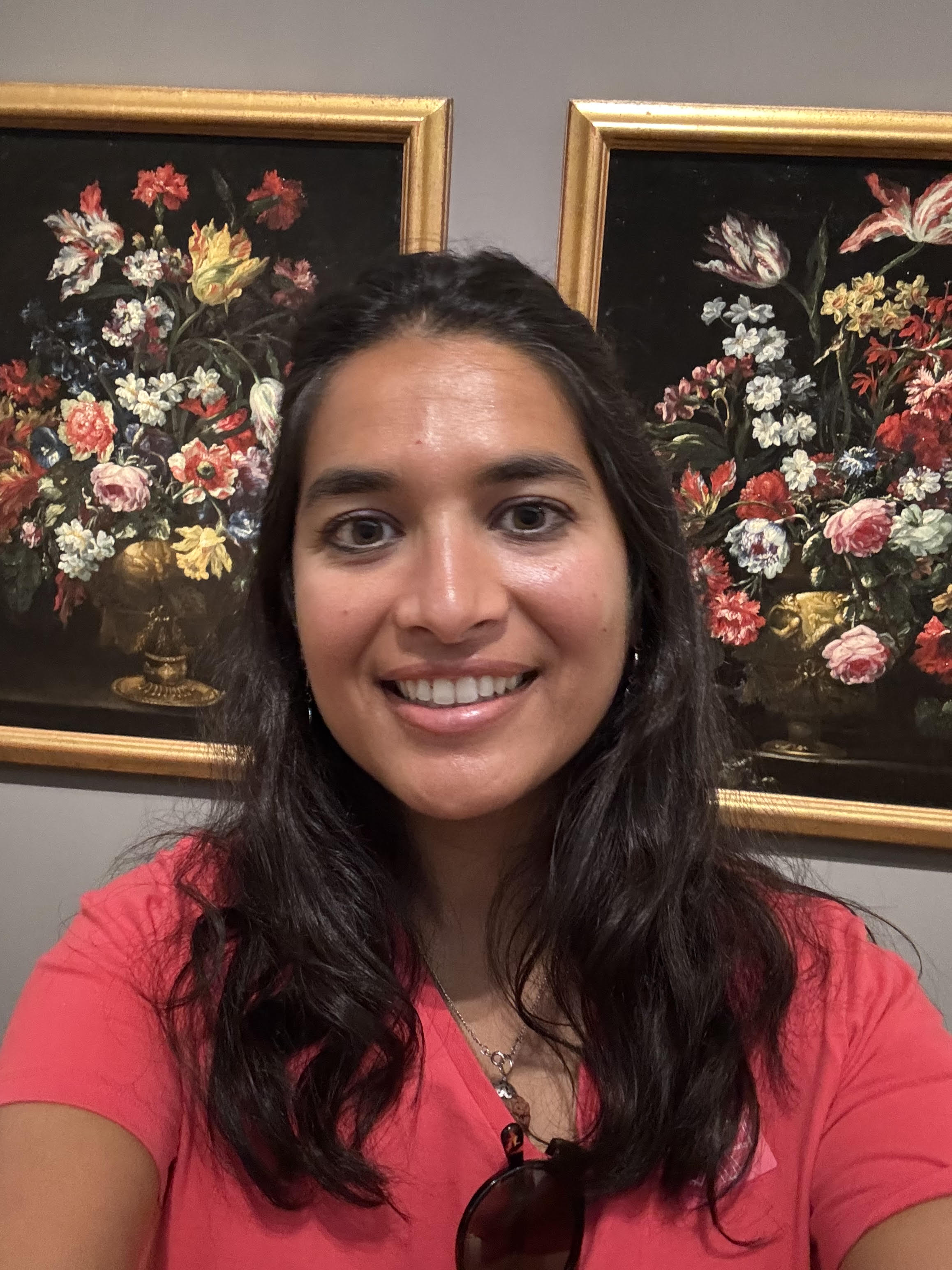 Slow is the key to Progress – A Foggy Reflection