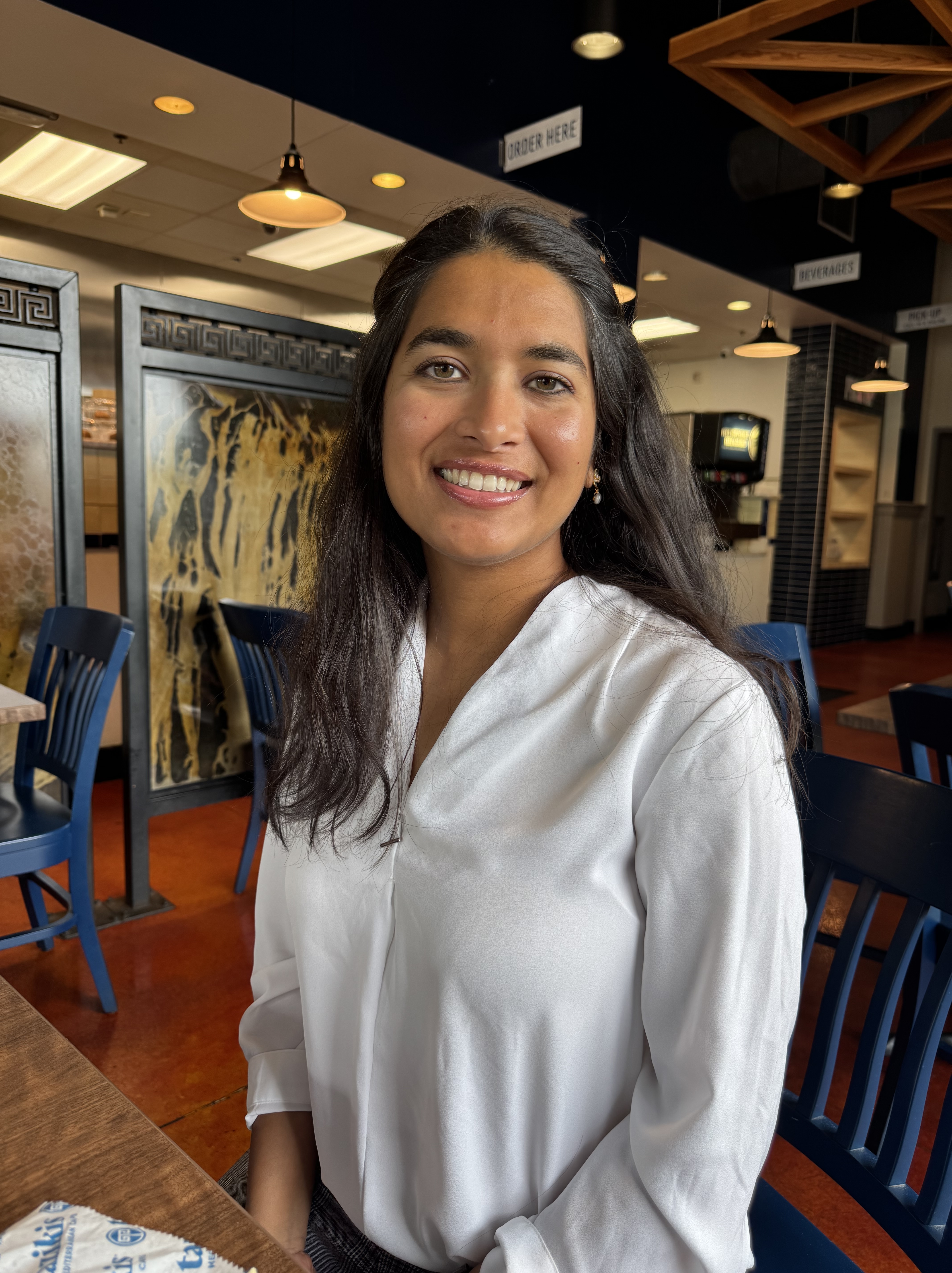 How to Manage Nerves at Work and When Speaking in Public